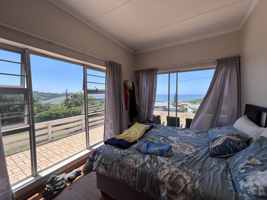 7 Bedroom Property for Sale in Kei Mouth Eastern Cape